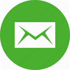 phoneicon