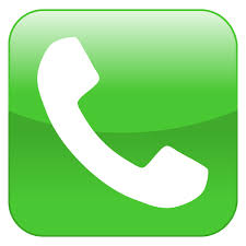 phoneicon